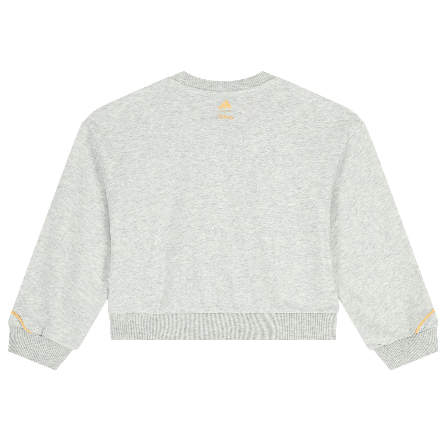 Girls Grey & Purple Disney Leggings Set, 1, hi-res