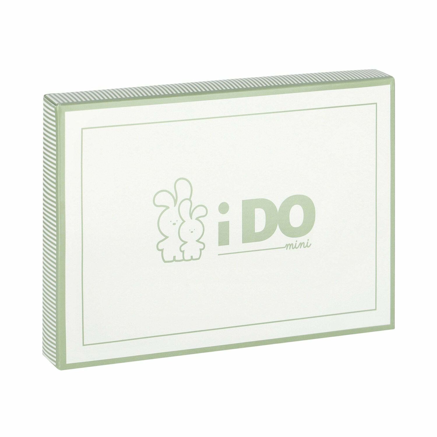 Baby Girls Pink & White Embroidered Romper, 1, hi-res image number null