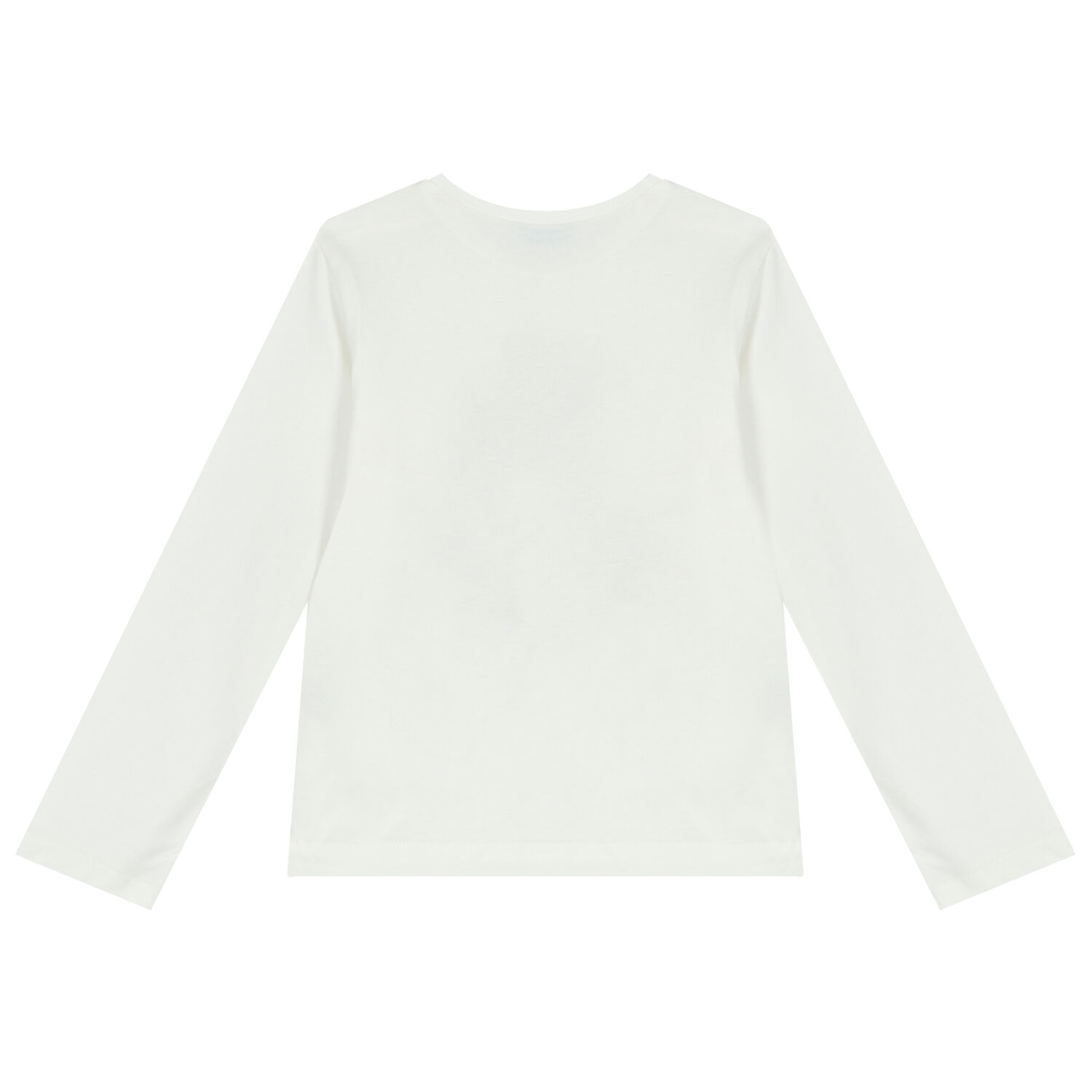 Girls Beige & Ivory 3 Piece Tracksuit, 1, hi-res