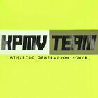 Boys Neon Green Long Sleeve Top, 1, hi-res