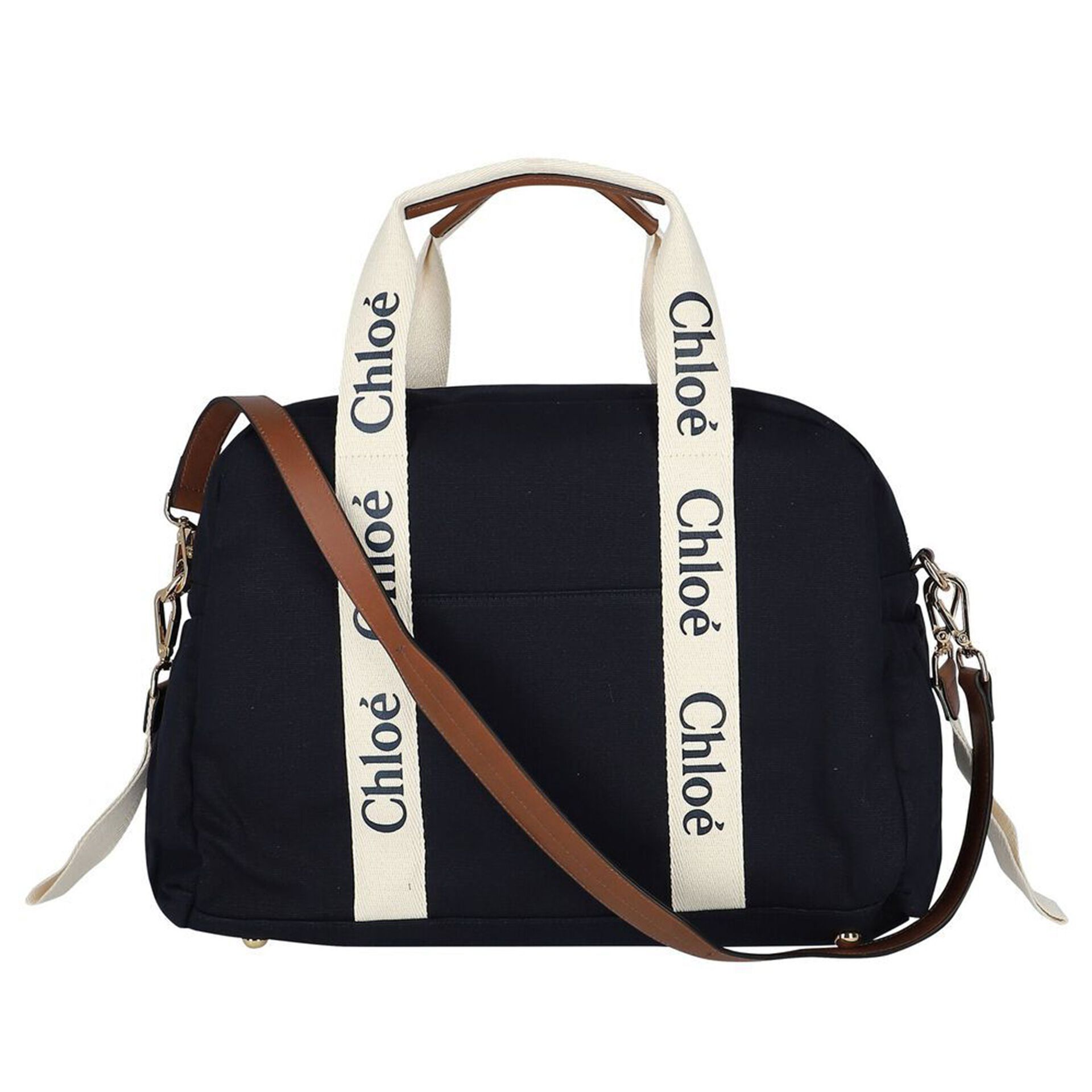 Chloe baby bag on sale