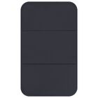 Navy Blue Logo Baby Changing Bag, 1, hi-res