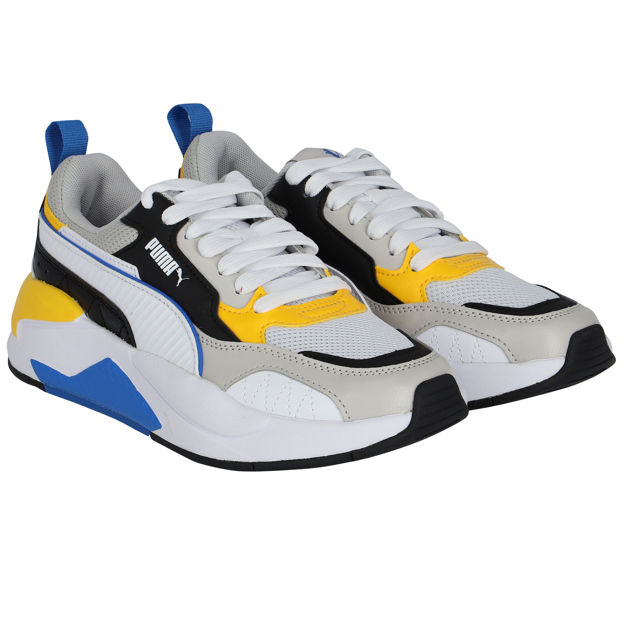 Tenis com x sales
