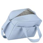 Blue Baby Changing Bag, 1, hi-res