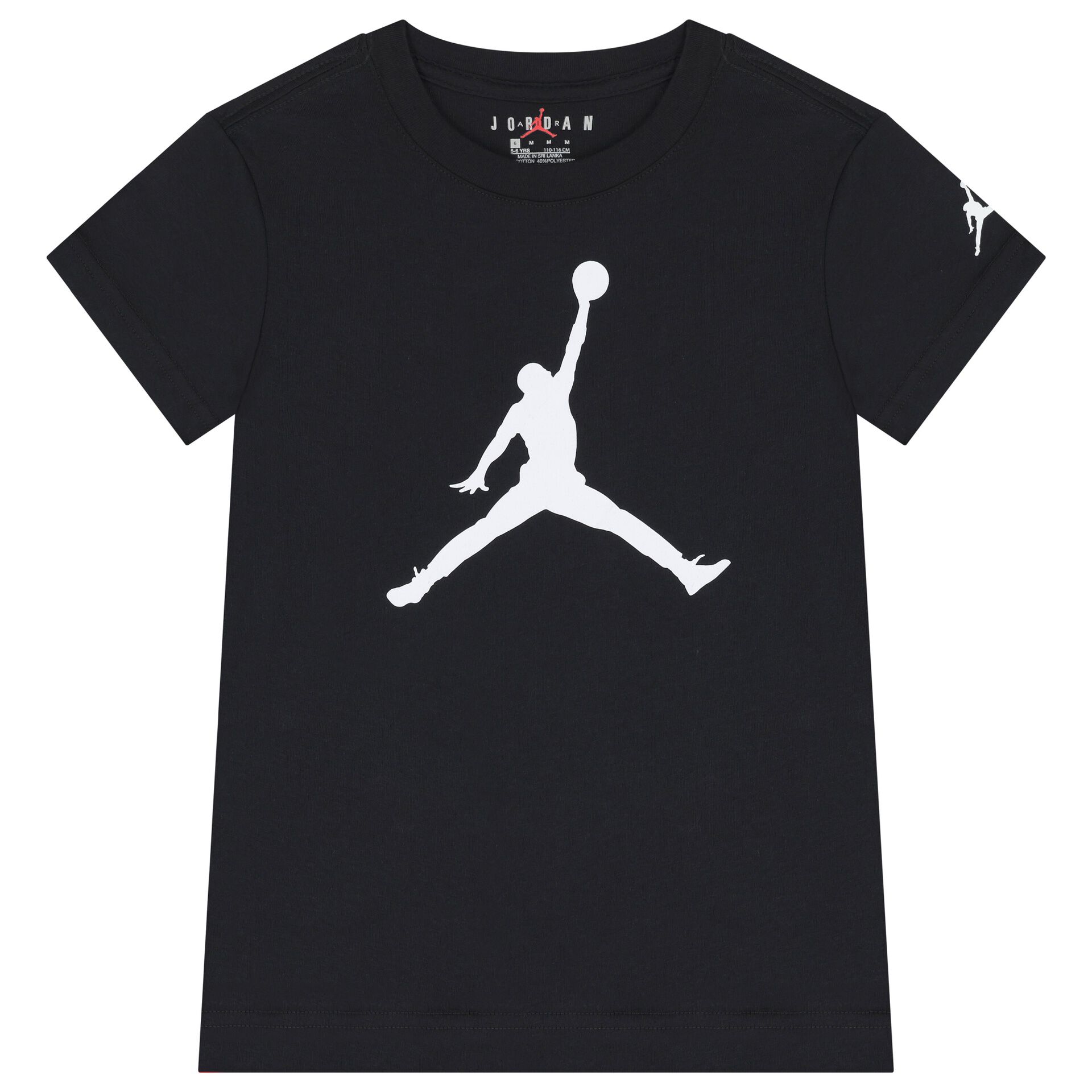 buy jordan t shirt