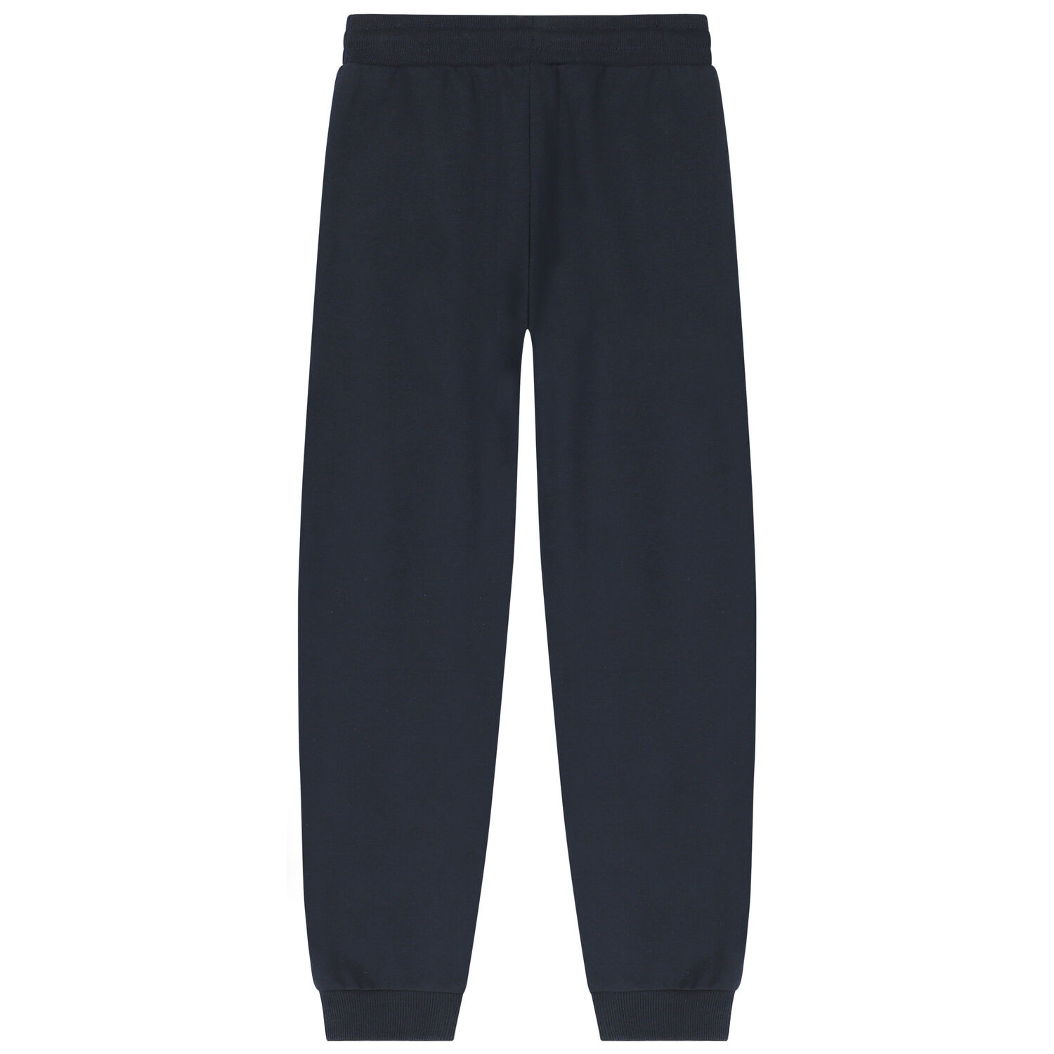Boys Blue Mountain Tracksuit, 1, hi-res