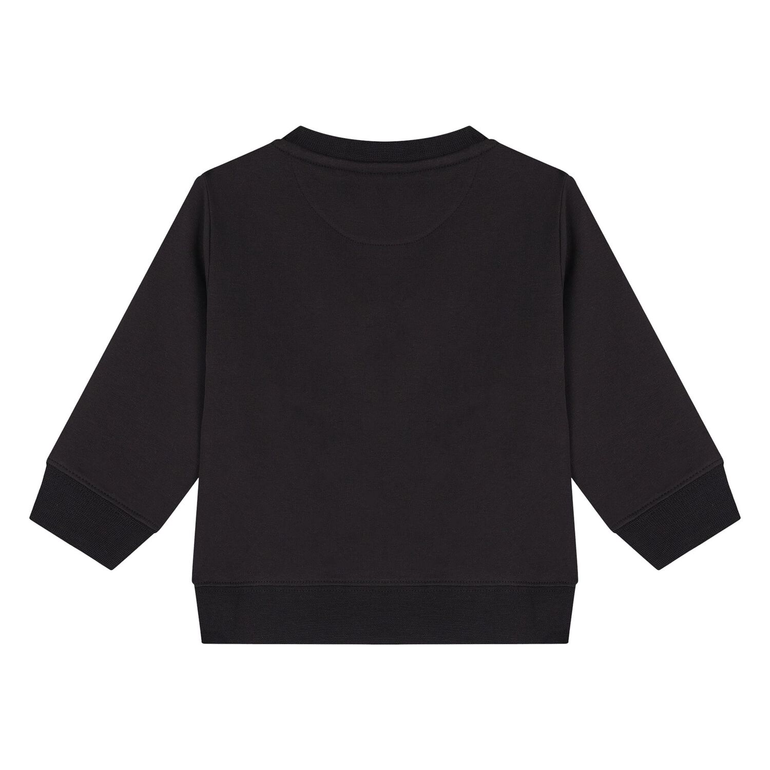 Black & White 3-Piece Baby Tracksuit Gift Set, 1, hi-res