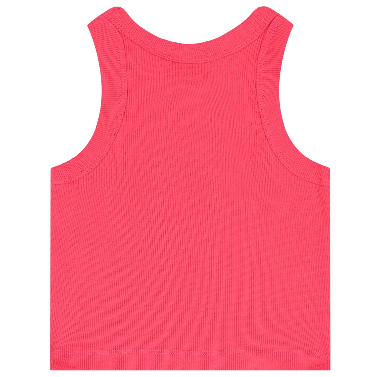 Girls Pink Minnie Mouse Shorts Set, 1, hi-res image number null