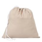 Beige Logo Baby Changing Bag, 2, hi-res