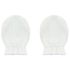 Baby Boys White & Blue Logo Gift Set, 1, hi-res