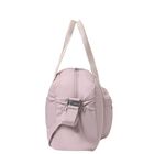 Pink Baby Changing Bag, 2, hi-res