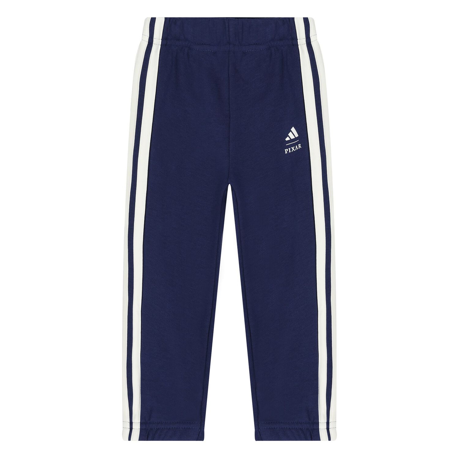 Younger Boys Navy Blue Buzz Lightyear Disney Tracksuit, 1, hi-res