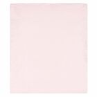 Baby Girls Pink Embellished Blanket, 1, hi-res