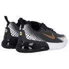 Black & White Air Max Phoenix Bg Trainers, 1, hi-res