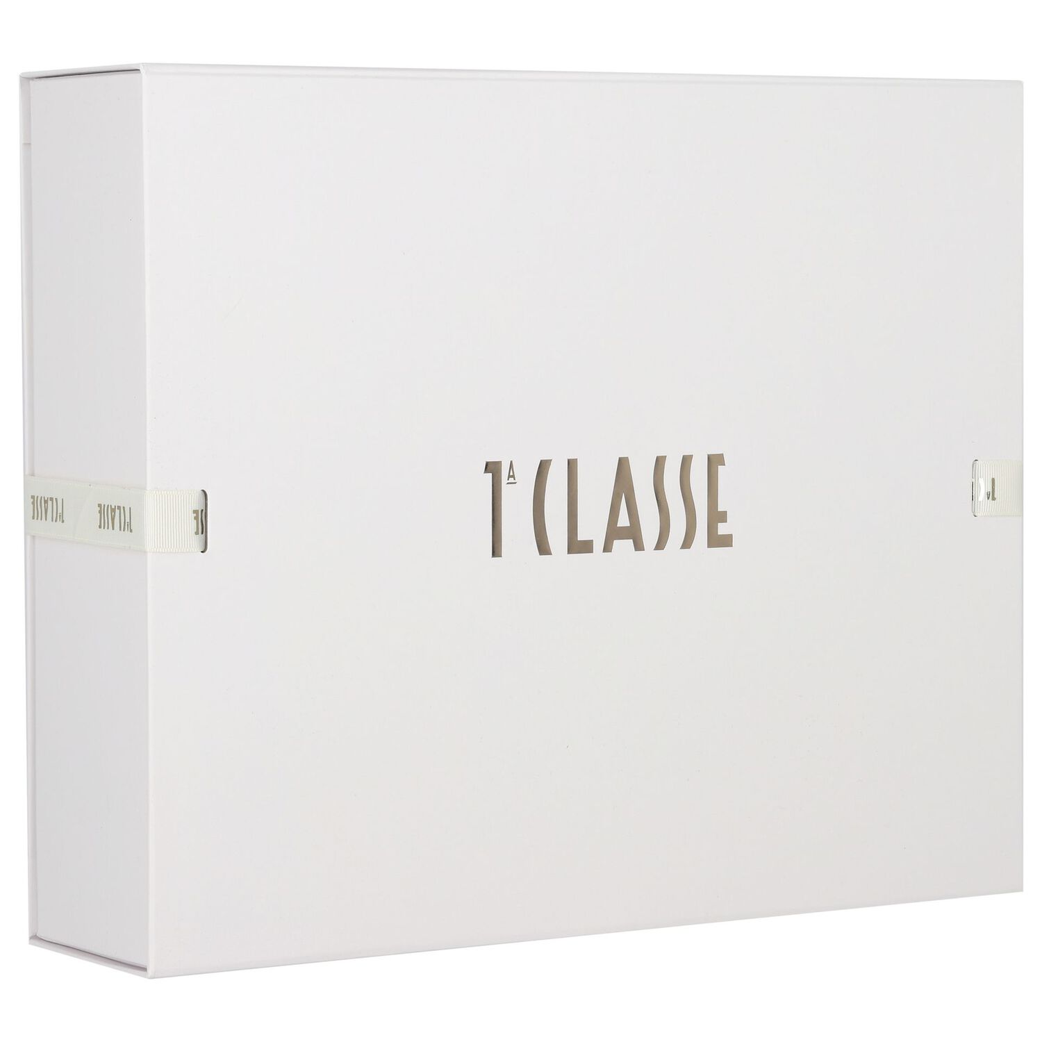 Baby Blue & Grey Geo Map Babygrow Gift Set, 3, hi-res image number null