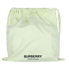 Black Logo Baby Changing Bag, 1, hi-res