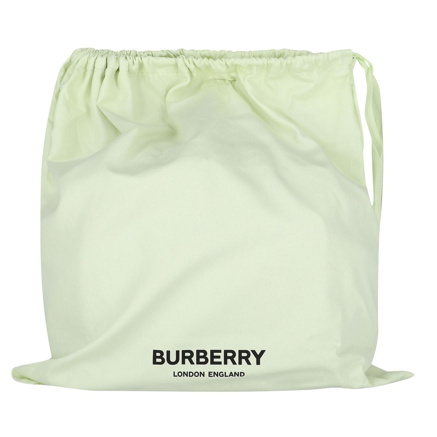 Black Logo Baby Changing Bag, 1, hi-res image number null