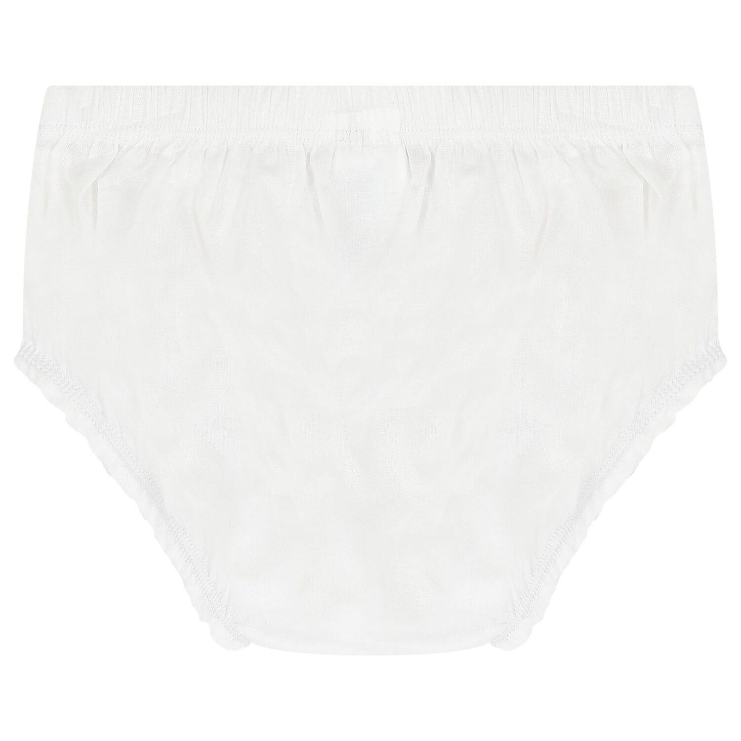 Younger Girls White Satin Dress Set, 1, hi-res image number null