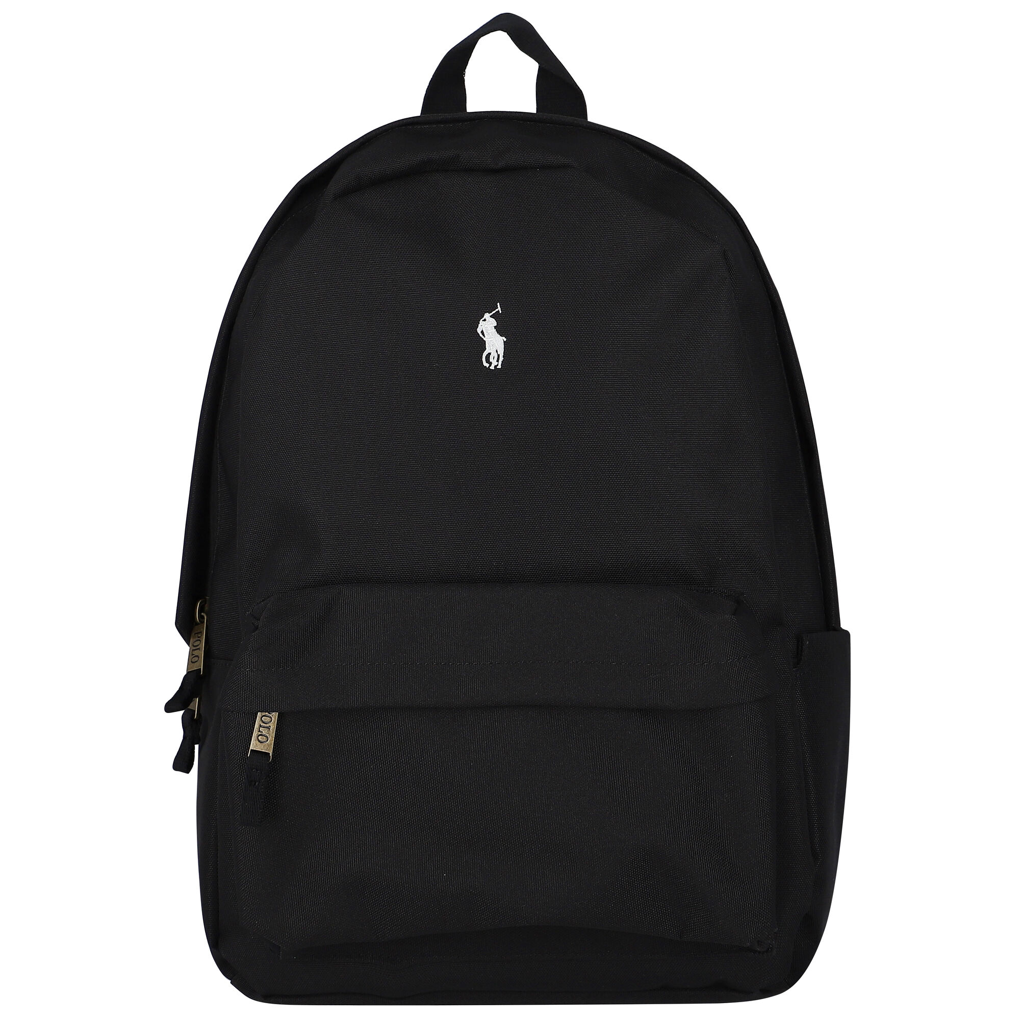 Ralph lauren children's backpack store