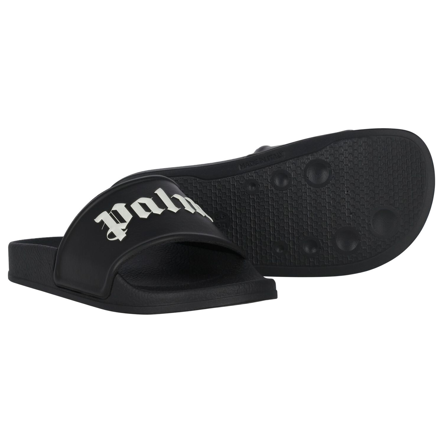 Black Logo Sliders, 1, hi-res