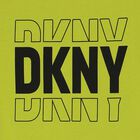 Green Logo T-Shirt, 2, hi-res