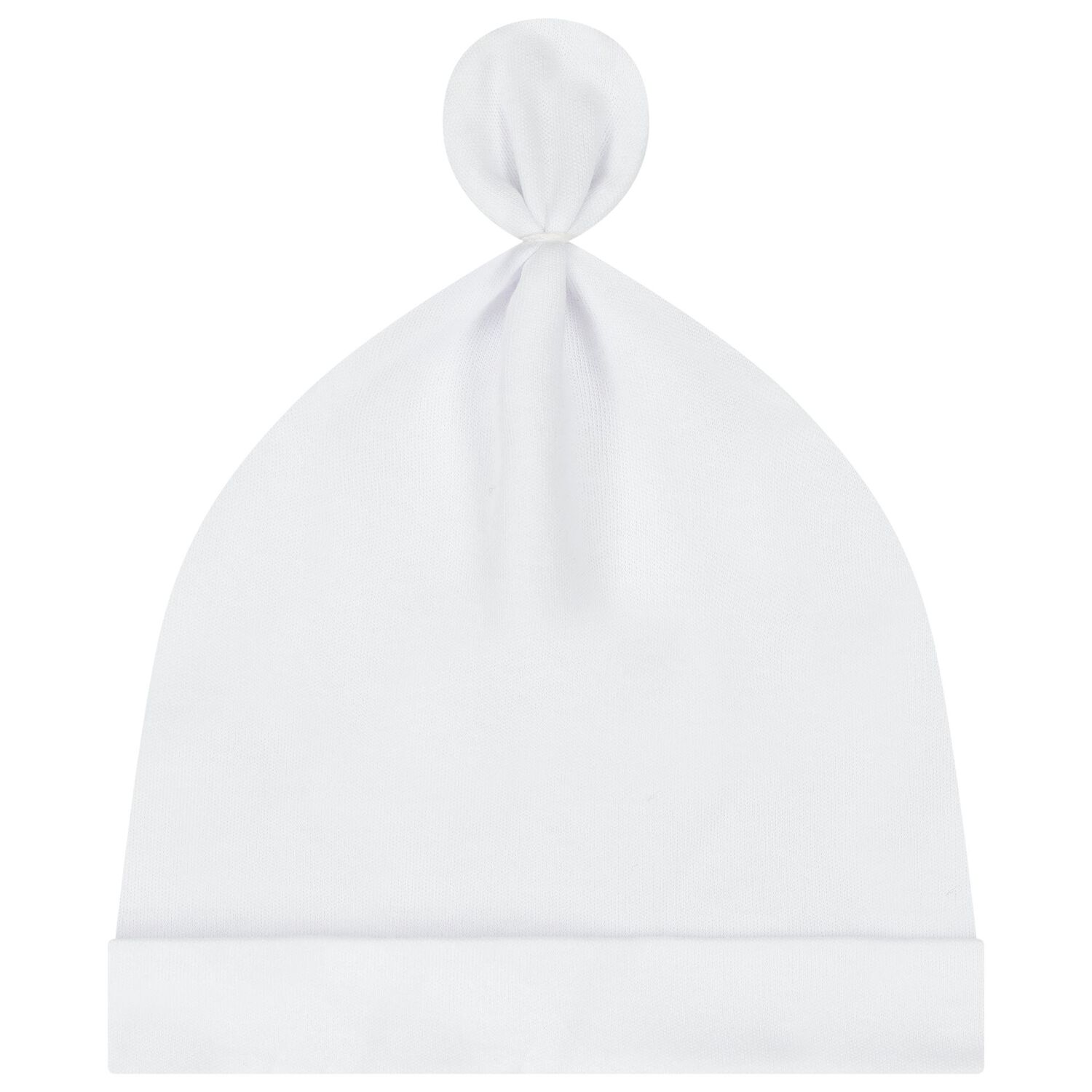 Baby Girls White & Pink Swan Babygrow Set, 1, hi-res image number null