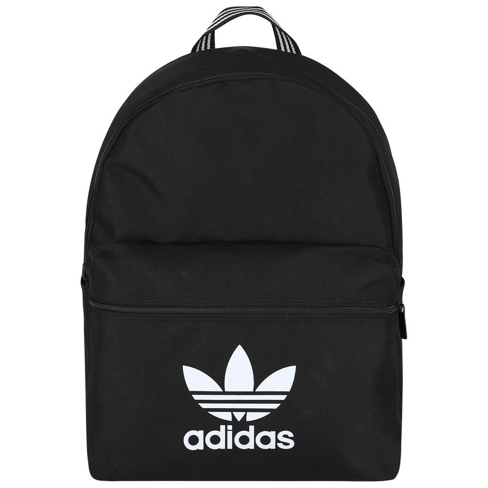 adidas designer backpack