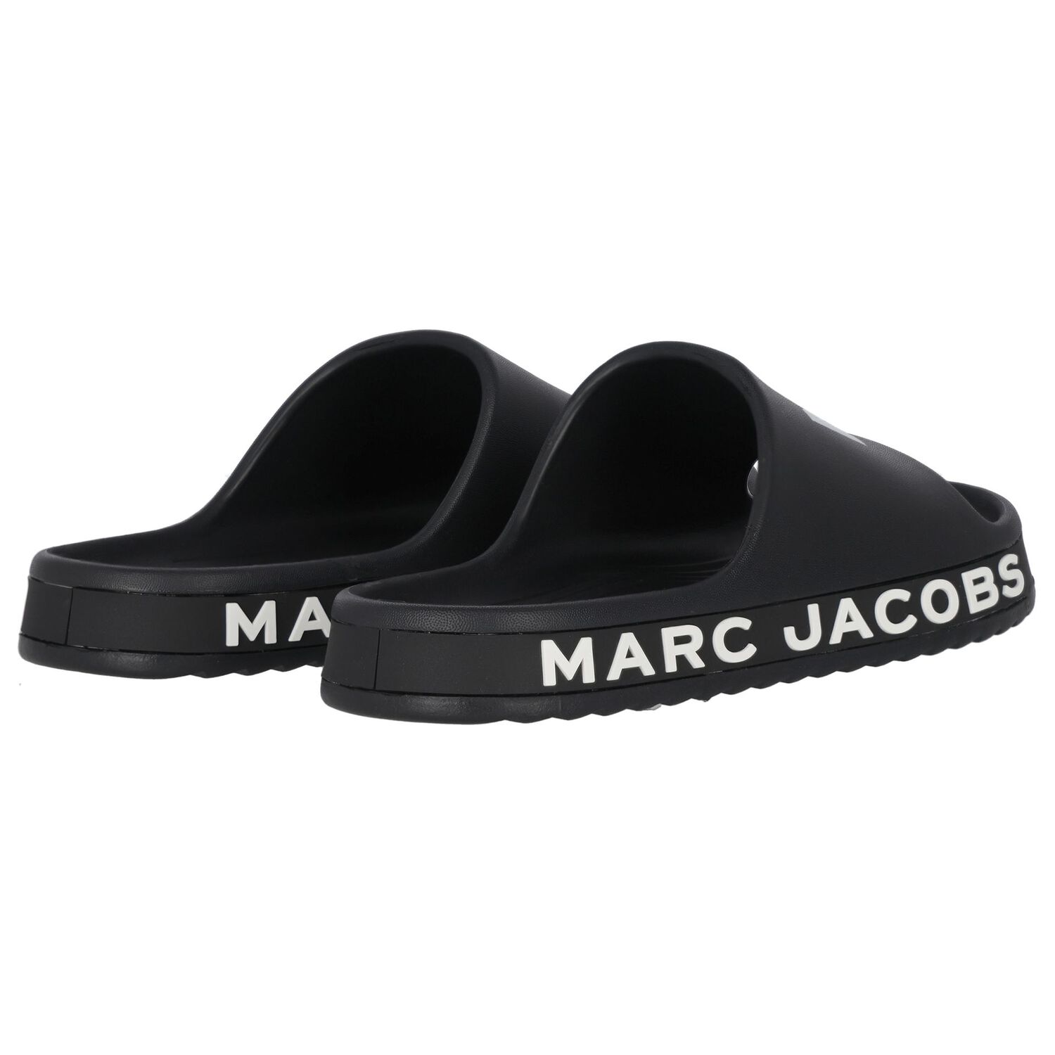 Black & White Logo Sliders, 1, hi-res image number null