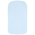 Baby Boys Blue Logo Nest, 2, hi-res
