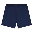 Navy Blue Paris Saint Germain 2024/25 Shorts Set, 1, hi-res