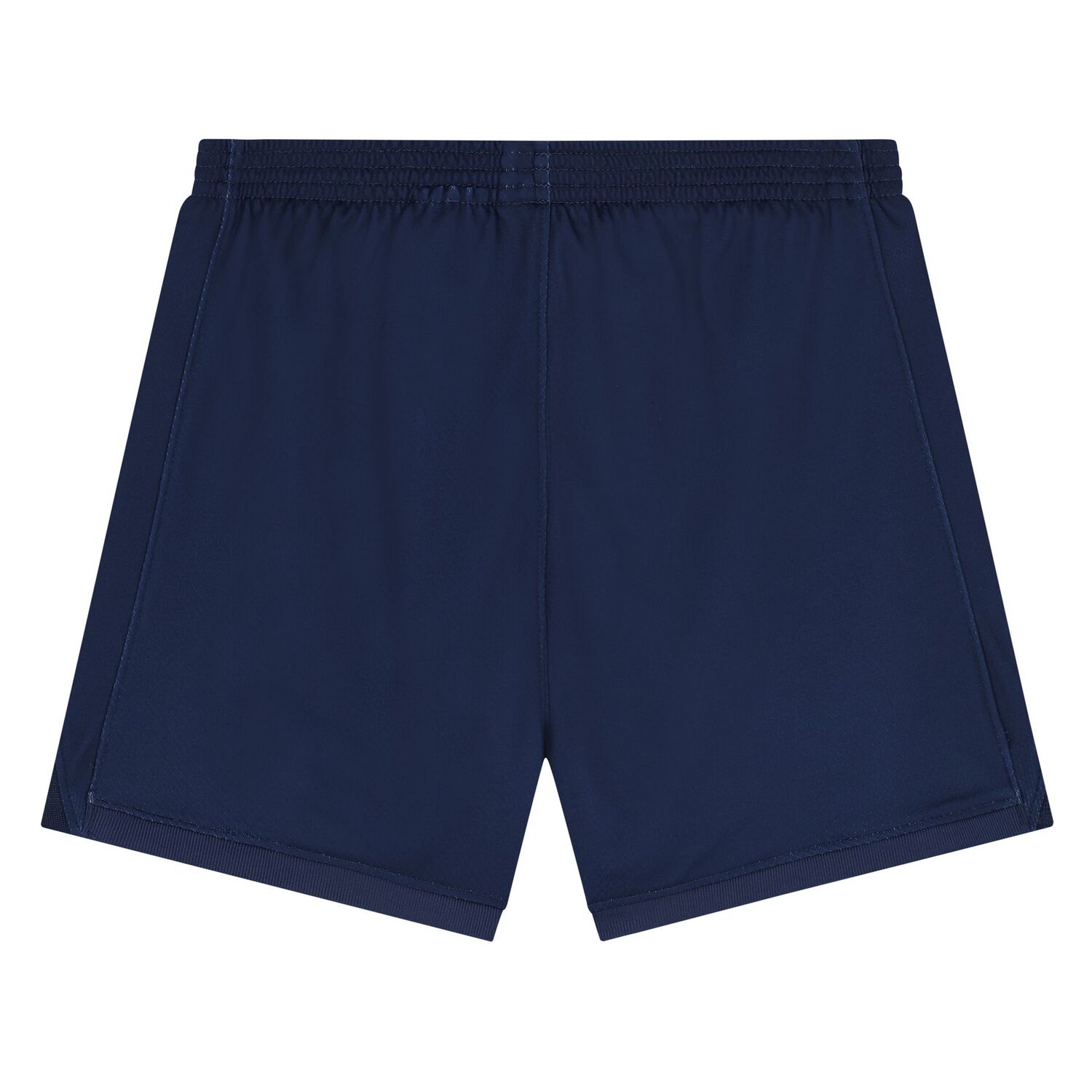 Navy Blue Paris Saint Germain 2024/25 Shorts Set, 1, hi-res image number null