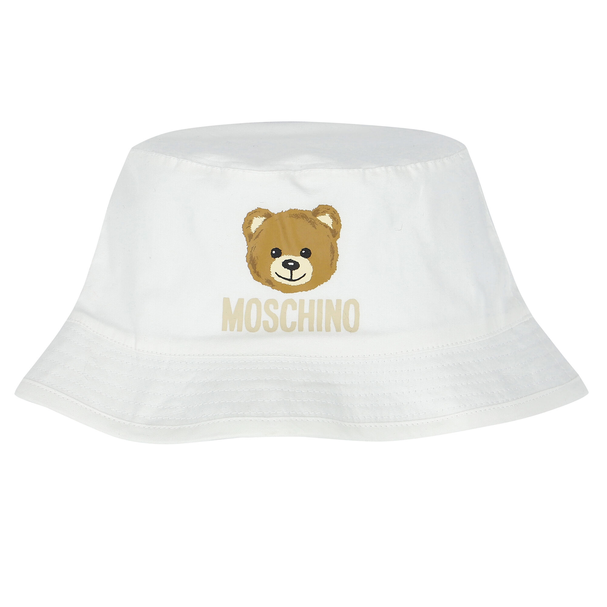 Baby sun hot sale hat designer