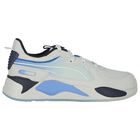 White RS-X Playstation PS Trainers, 1, hi-res