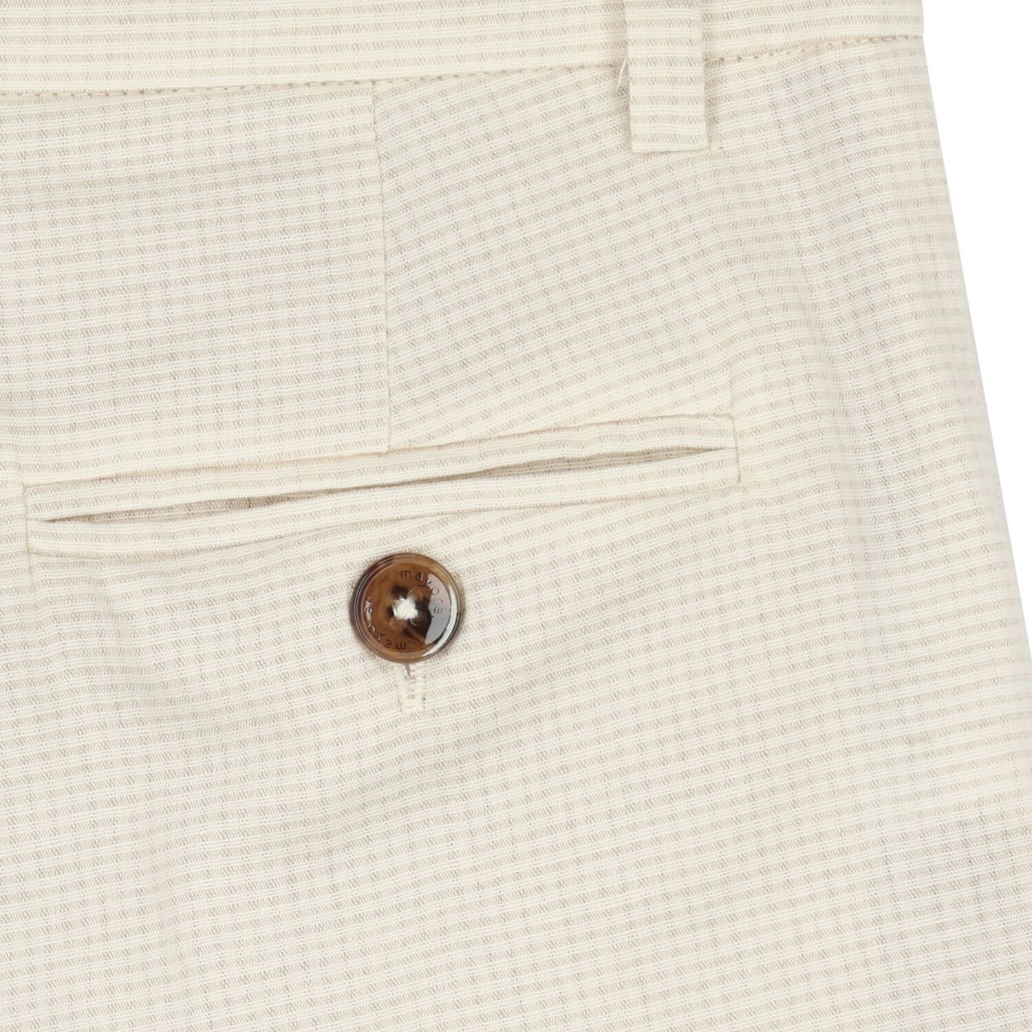 Boys Beige Shorts, 1, hi-res