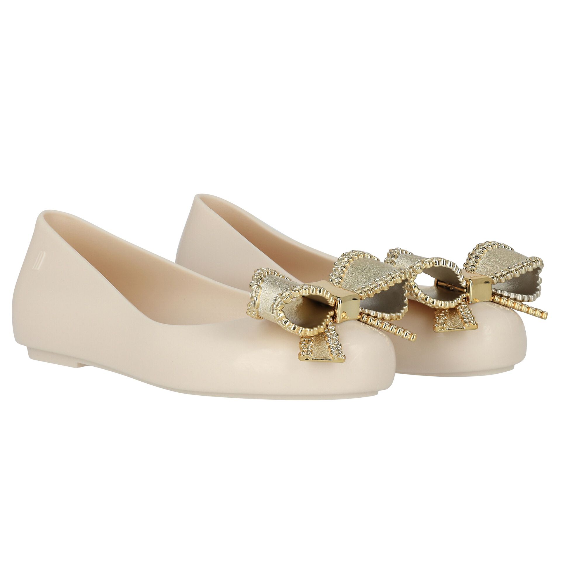 Mini melissa sale size 12 cheap