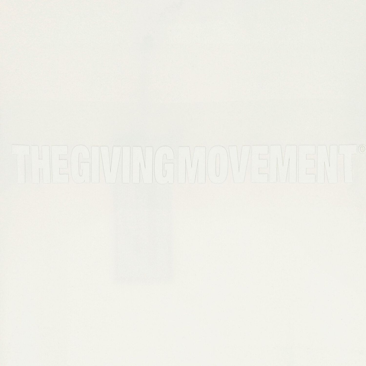 Ivory Logo Softskin T-Shirt, 2, hi-res image number null