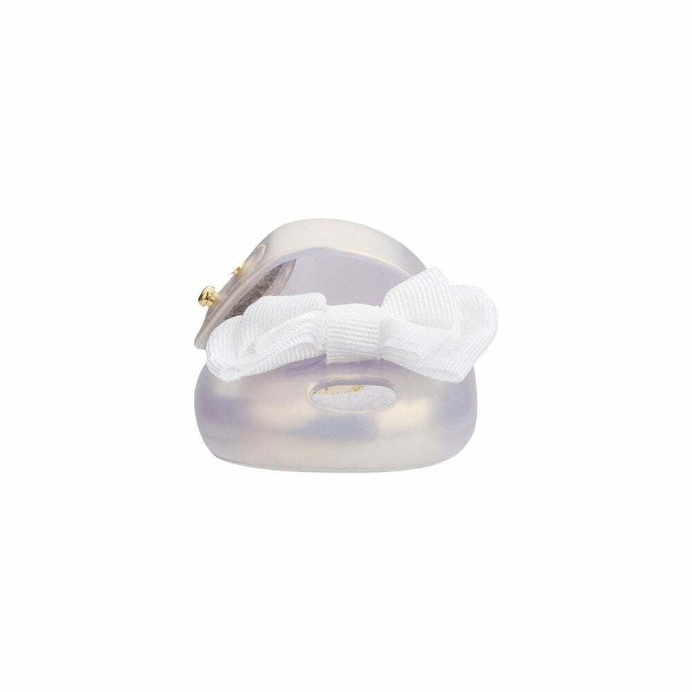 Mini melissa pearl sale