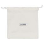 Baby Girls Multi-Coloured Logo Floral Babygrow Gift Set, 1, hi-res