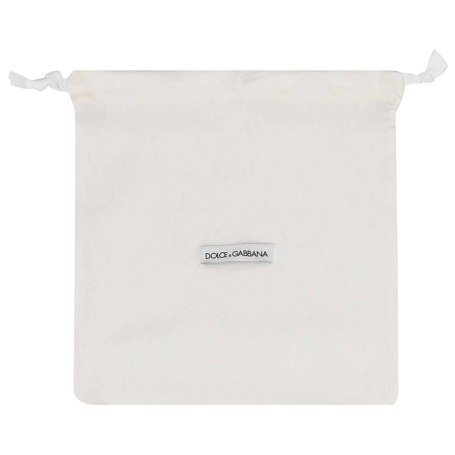 Baby Girls Multi-Coloured Logo Floral Babygrow Gift Set, 1, hi-res