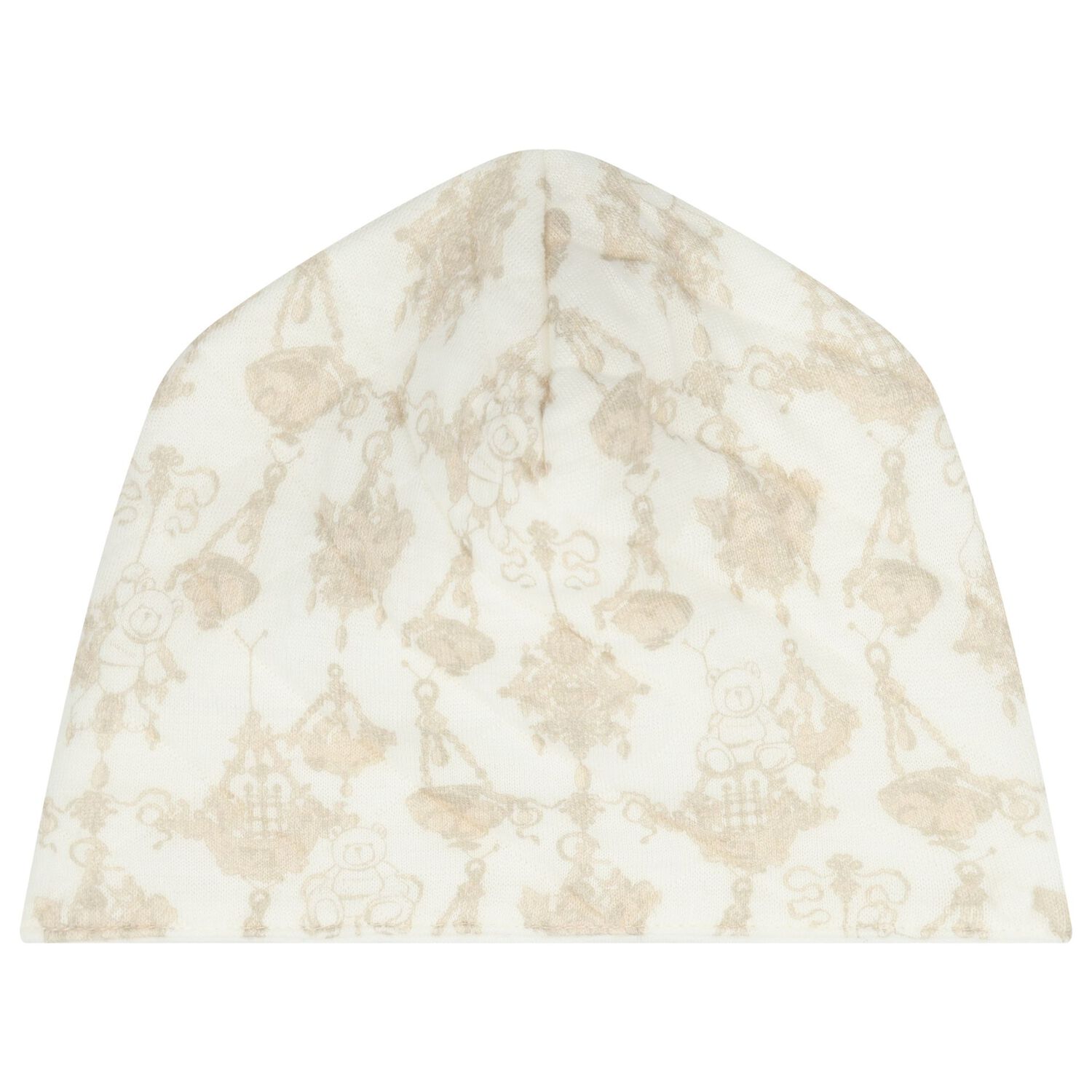 Ivory Logo Babygrow Gift Set, 1, hi-res