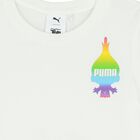 White Trolls Logo T-Shirt, 2, hi-res