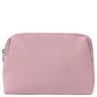 Pink Wash Bag, 2, hi-res