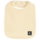 Black & Beige Ribbed Bodysuit Gift Set, 1, hi-res