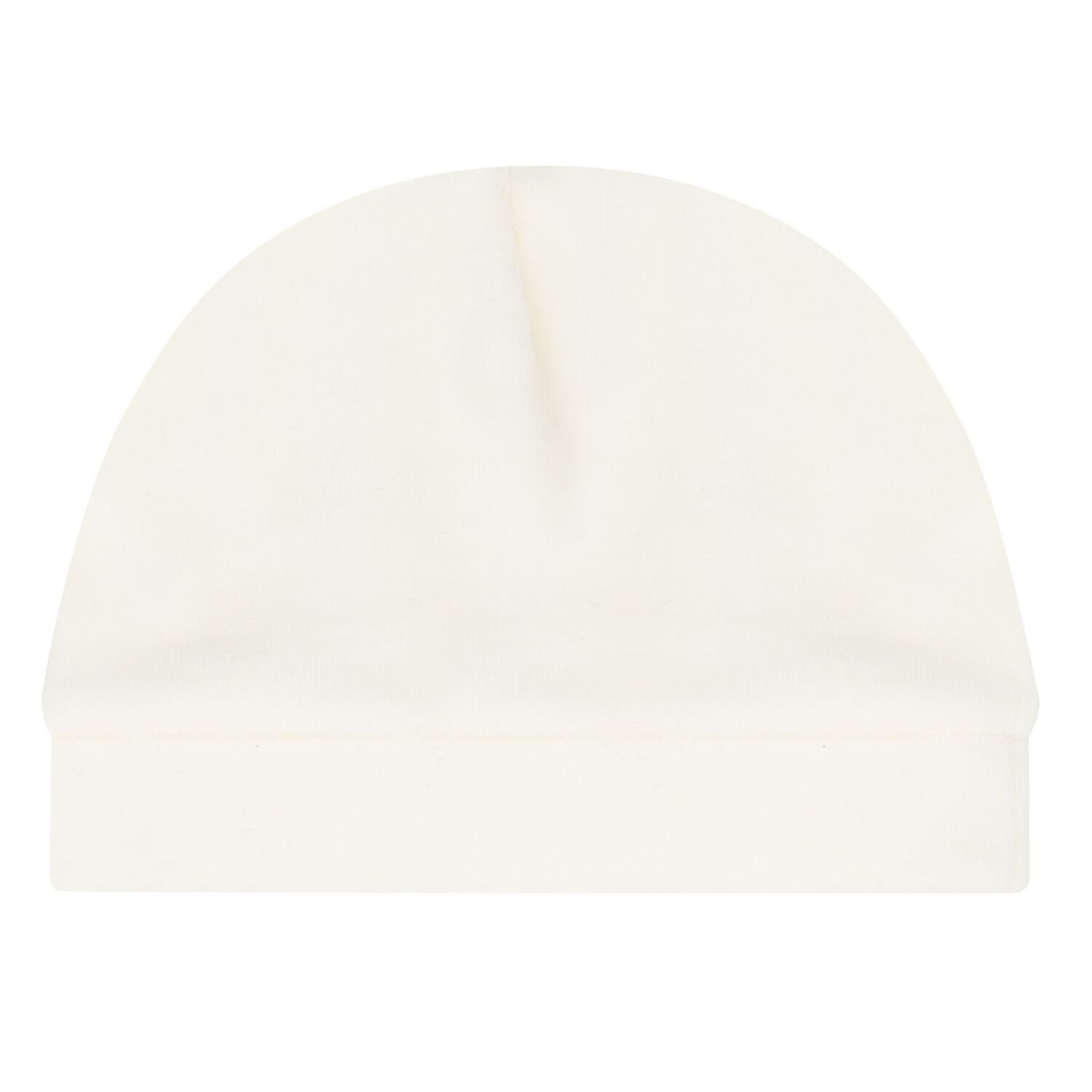 Baby Girls Ivory Bow Babygrow Gift Set, 1, hi-res