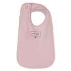 Baby Girls Pink Daisy Logo Babygrow Gift Set, 1, hi-res