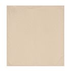 White & Beige Baby Muslin Swaddles (3-Pack), 3, hi-res