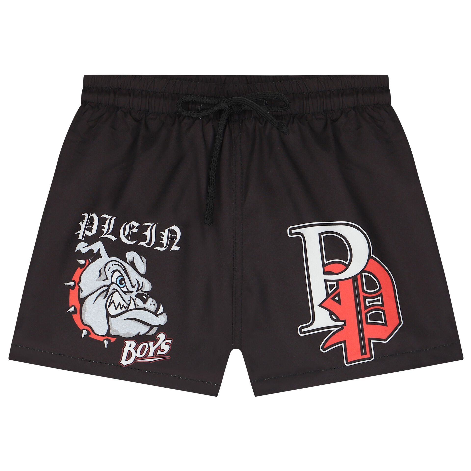 Shorts philipp plein online