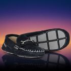 Boys Blue Suede Shoes, 1, hi-res