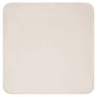 Baby Girls Pink Logo Babygrow Gift Set, 1, hi-res