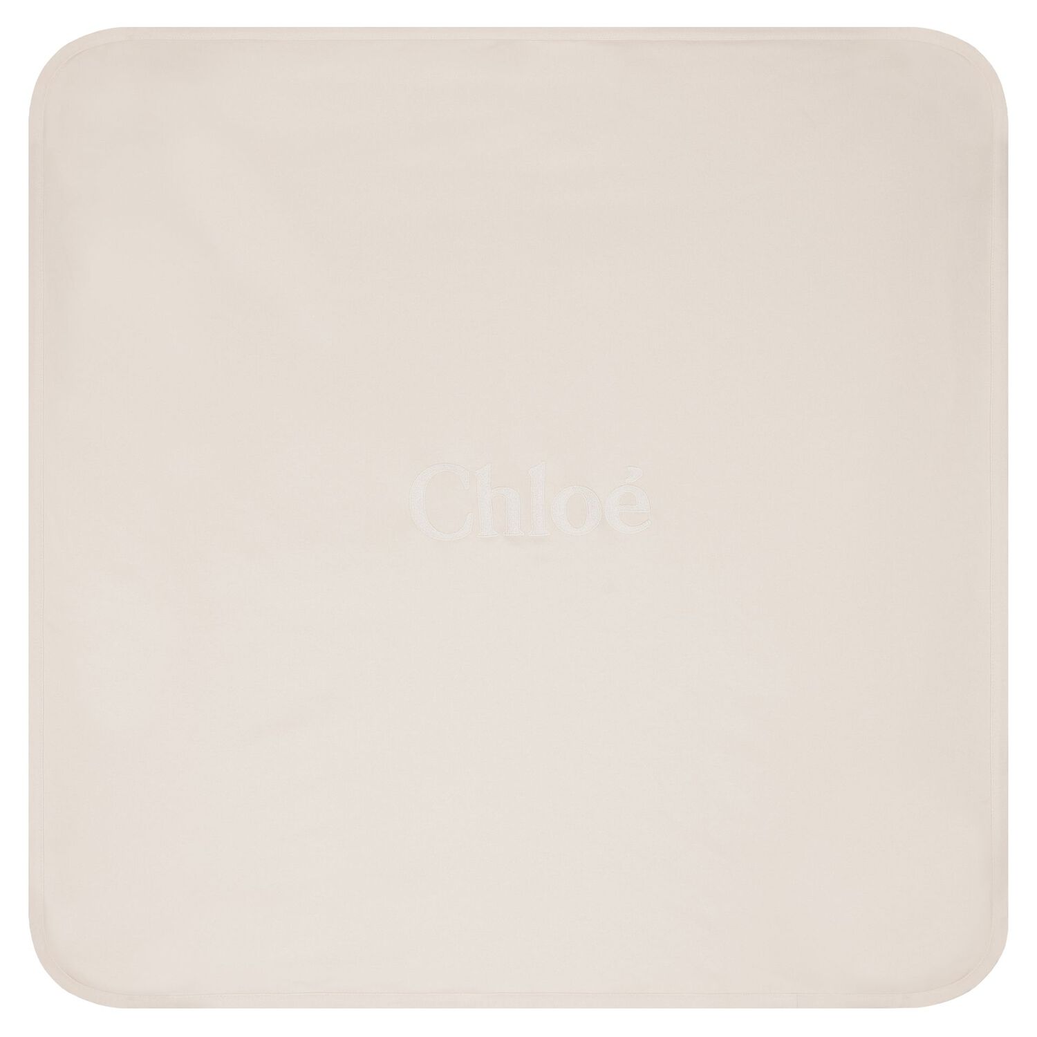 Baby Girls Pink Logo Babygrow Gift Set, 1, hi-res image number null